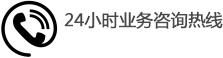 (lin)ϵԒ(hu)